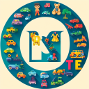 zentavratech.pages.dev favicon